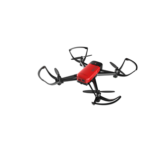 Factory Supply Custom <strong>Programming</strong> Coding STEAM Teaching Concepts Professional <strong>Programming</strong> Drone for Educational Market - Product Image 1