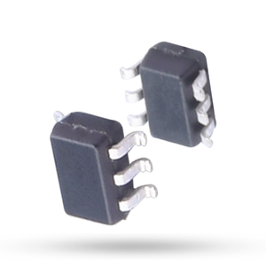 SN74LVC1G97DCKRE4 Logic Konfigurierbare Mehrere Funktion Konfigurierbare 1 Schaltung 3 Eingang MULTI-FUNC TOR CONFIG IC Auf Lager - Product Image 2