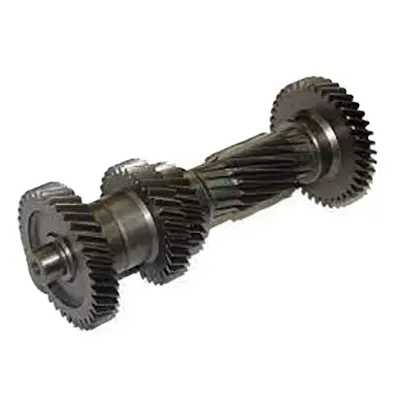 GAZ GEAR 3302-1701310