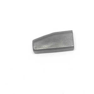 CN1 CN2 CN3 CN5 CN6 CN64 araba anahtarı çip 4C 4D 46 G 48 4D64 CN7935 CN4D70 çip CN900 ND900 M-INI anahtar programcı - Product Image 3
