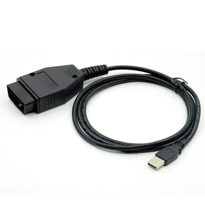 Best Quality for FIAT KM TOOL OBD2 Correction Tool <strong>Programmer</strong> for FIAT KM TOOLOBD II <strong>Mileage</strong> <strong>Programmer</strong>