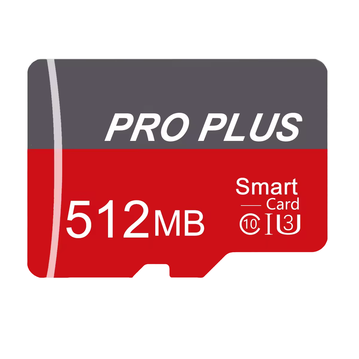 512Mb
