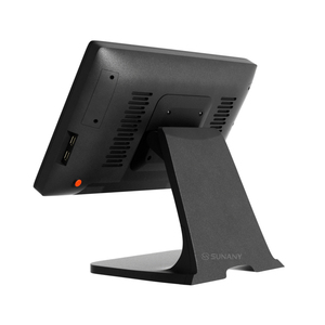 Настольная Android 7,1 сенсорный экран точка продажи малый бизнес Android POS терминал системы - Product Image 6