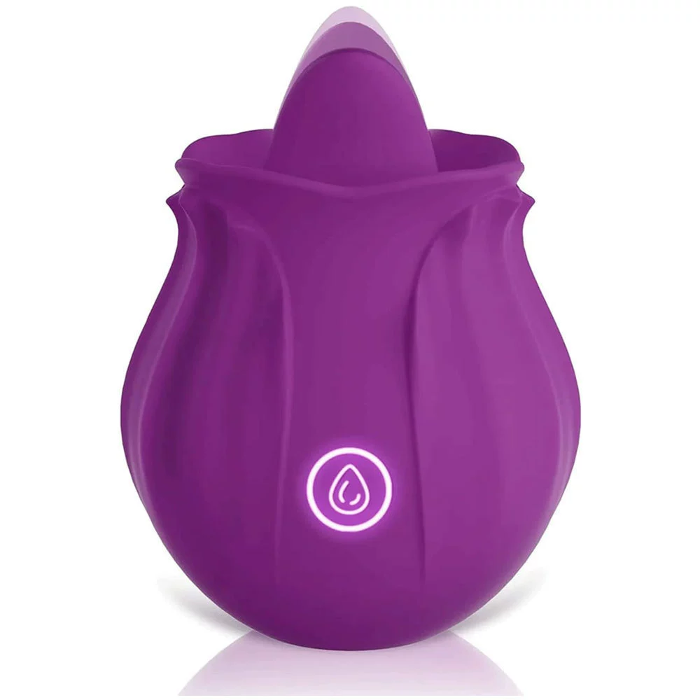 Pourpre