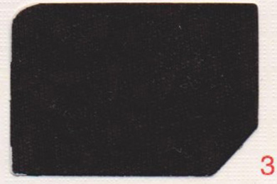 003C