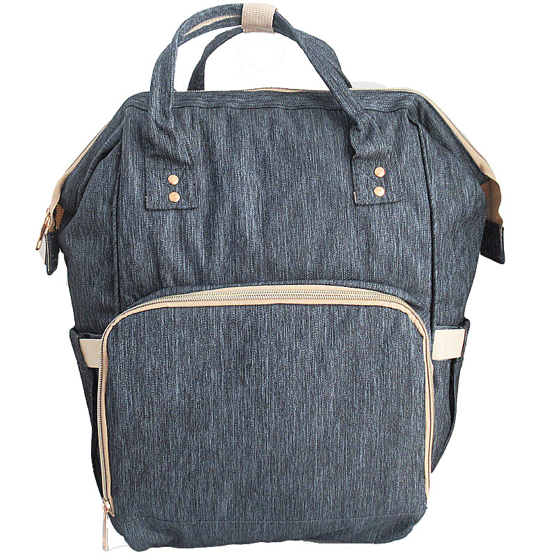 Cation Light Grey