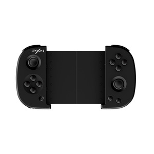 PXN-P30 Blue Tooth Gamepad Trigger PUBG Mobile Game Controller für IOS Telefon Android iPhone PC Fernsehbox kabellose Joystick-Konsole - Product Image 2