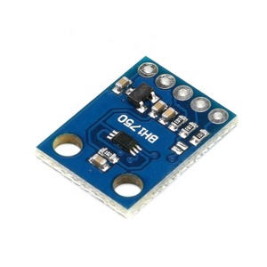 GY-302 BH1750FVI Digital Optical Intensity Illumination <strong>Sensor</strong> <strong>for</strong> <strong>Arduino</strong> <strong>Light</strong> Intensity Module