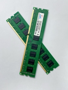 Cheap Factory Wholesale <strong>Computer</strong> RAM Memory <strong>DDR3</strong> 8GB <strong>1333MHz</strong> 1600MHz Memoria Ram <strong>Desktop</strong> 8gb <strong>Ddr3</strong> DIMM Ram - Product Image 4