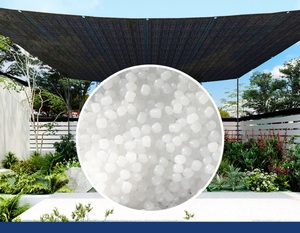 Venta de fábrica, red de sombra al aire libre para patio, color negro o personalización, borde cifrado, red de sombra perforada, Red de sombrilla - Product Image 5