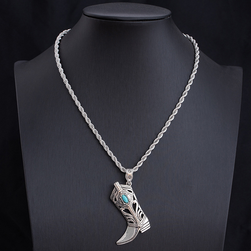 plata X1008-13