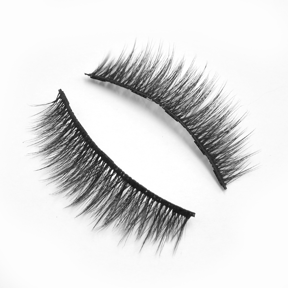 Eyelashes-5d41 magnétique