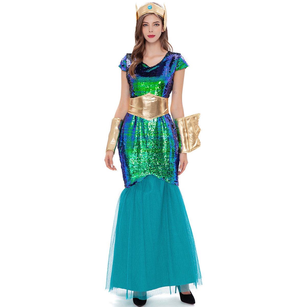 Menthe