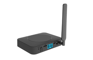 GSM/CDMA/3G WCDMA/4G LTE Network Fixed Wireless TerminalためPbx Fixed Cellular Terminal Cordless Phone Landline FWT - Product Image 5