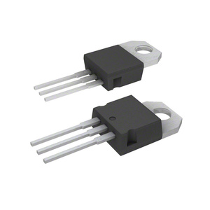 LC4032ZC-5MN56C LC4032ZC-5MN56I LC4032ZC-35TN-I ของแท้ออกใหม่ - Product Image 4