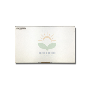 10,1 zoll 1280*800 lcd touch bildschirm mipi dsi interface lcd display - Product Image 4