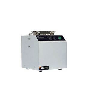 YT-IBS Sample <strong>Preparation</strong> Machine Auxiliary Sample <strong>Preparation</strong> Equipment for Internal Bond <strong>test</strong> - Product Image 4