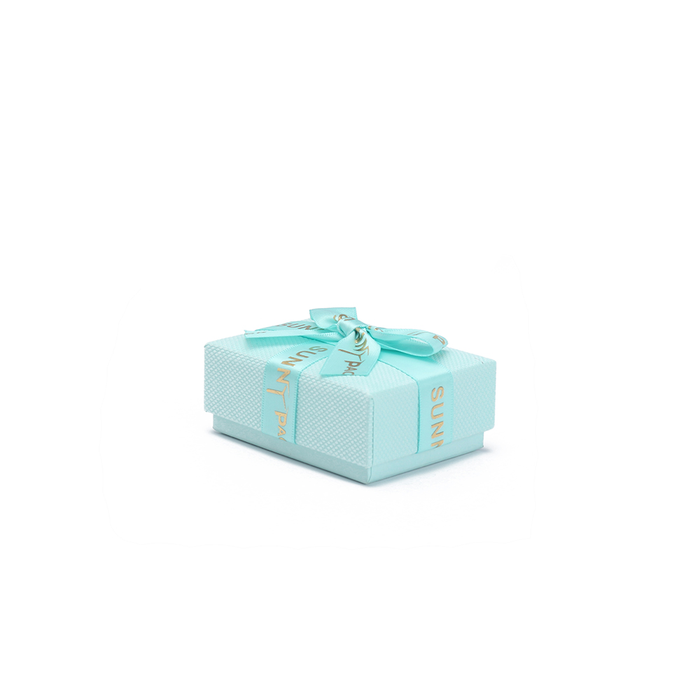 mini set box