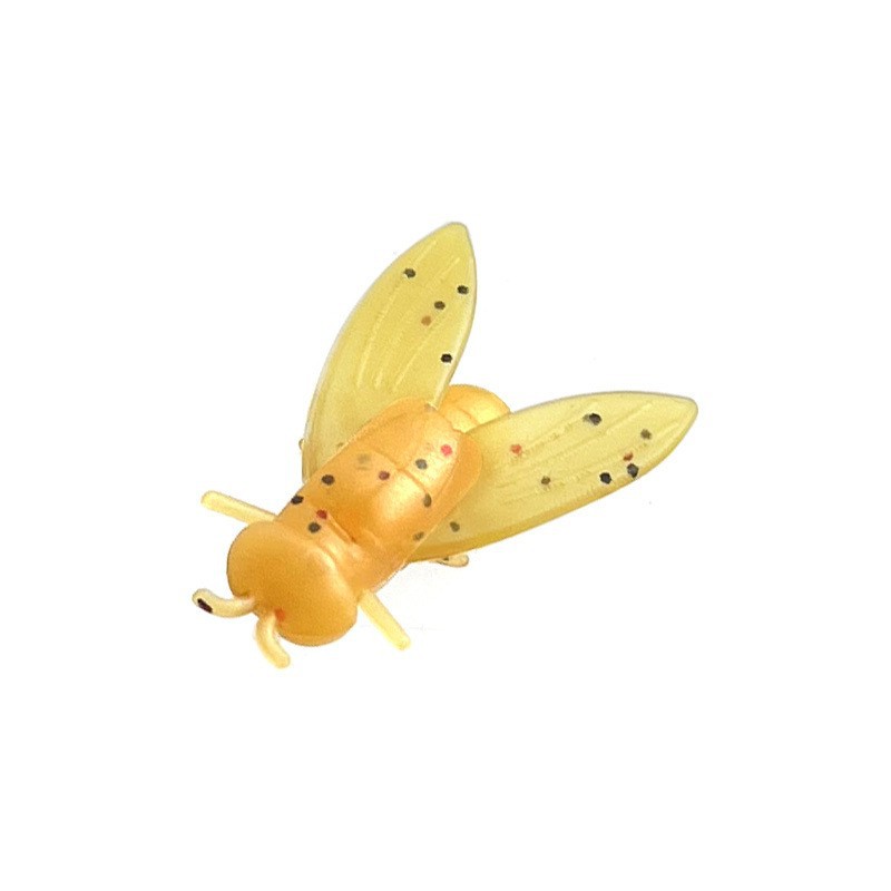 Jaune