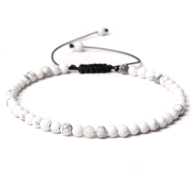 Howlite