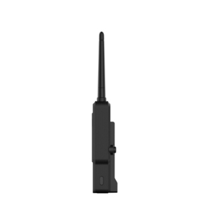 SIYI ระบบส่งภาพดิจิตอล Full HD ระยะไกล HM30,ระบบ FPV 1080P 60fps 150Ms SBUS PWM Mavlink Telemetry OSD 30KM CE FCC - Product Image 3