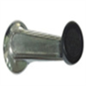 המכונית חלון הדלת מתג הרמה ידנית עבור ניסן oem 80760-01w07