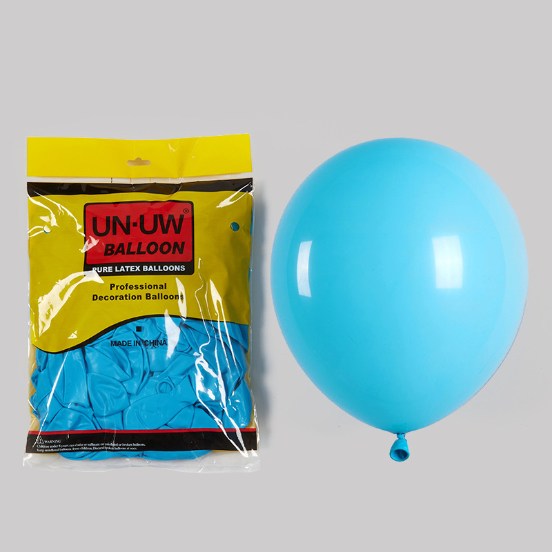 Blu-chiaro