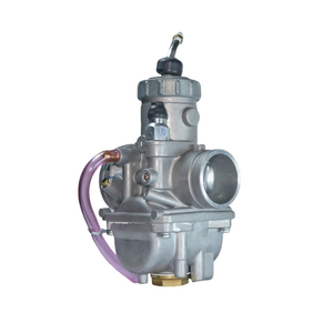 Chất lượng cao <span class=keywords><strong>150cc</strong></span> 30mm tzr TZY tzm150 TZM 150 Ya Maha đua xe máy bộ chế hòa khí - Product Image 6