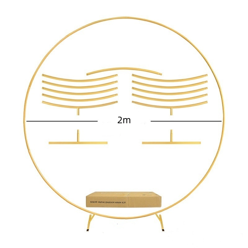 Gold 2