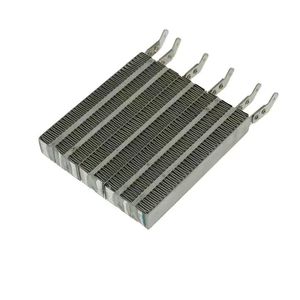 ハイパワーヒーター安全で省電力の自動一定温度PTC電気ヒーター、220V3000Wアルミニウム提供220V - Product Image 5