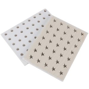 石膏天井PVC石膏ボード - Product Image 5