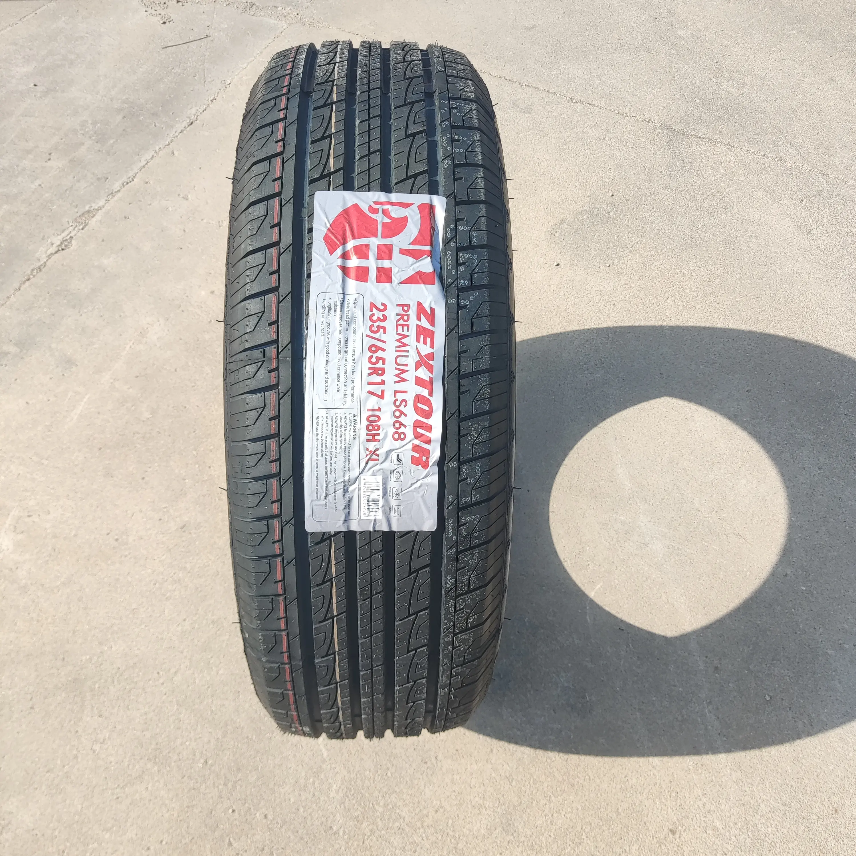 Zetour cao cấp ls668 giá rẻ nhất 215/60R17 225 60R17 225 65R17 235 65R17 245 65R17 265 65R17 265 70R17