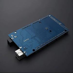 Gute Qualität Standard-Erweiterungs modul Modul Stm32 Entwicklungs platine Standard Raspberry Pi Pico