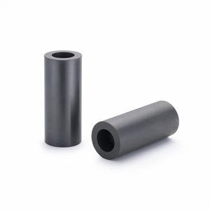 Khuôn nút và nhà máy cắt thủy lực thí điểm phần cứng đấm và chết dụng cụ - Product Image 3