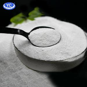 O dióxido de silicone do produto comestível do agente antiaglomerante do Cas 7631-86-9/Cas 112945-52-5 fumed a categoria coloidal da tecnologia do dióxido de silicone da sílica