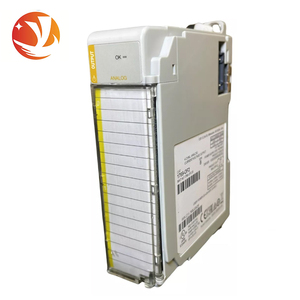 Di alta qualità automazione industriale plc pac controller dedicati con 1769-OF2 plc controller di programmazione logica - Product Image 3