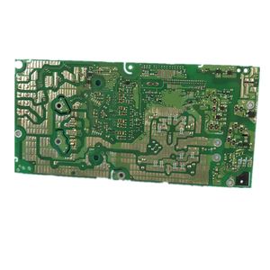 Modulo CPU i/o PLC TB807 - Product Image 2