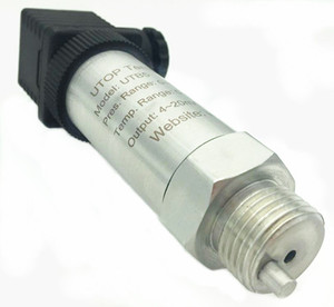 UTB5 Process Operating <strong>Control</strong> <strong>Temperature</strong> Pressure <strong>Sensor</strong> - Product Image 4