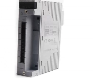 Yok ogawa Neue Original SPS Programmier bare Steuerung Analoge AAI135-S50/K4A00 Yokogawaa Analoge Eingangs module - Product Image 5