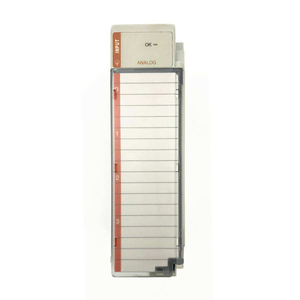 1769-IF8 8 Pt Analog giriş modülü yepyeni fazlası stok PLC 1769IF8 - Product Image 4