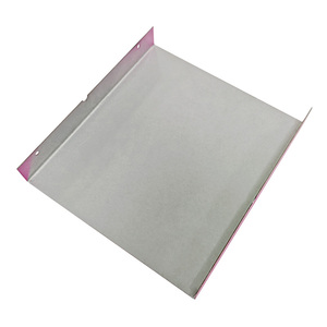 Estampado de chasis de metal Fabricante Caja de distribución de iluminación Centro de datos de computadora Gabinete de alimentación - Product Image 6