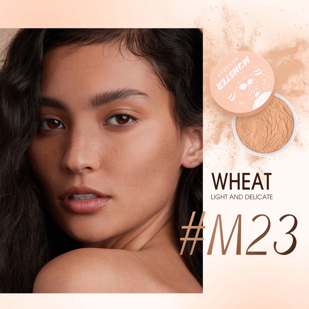 # M23