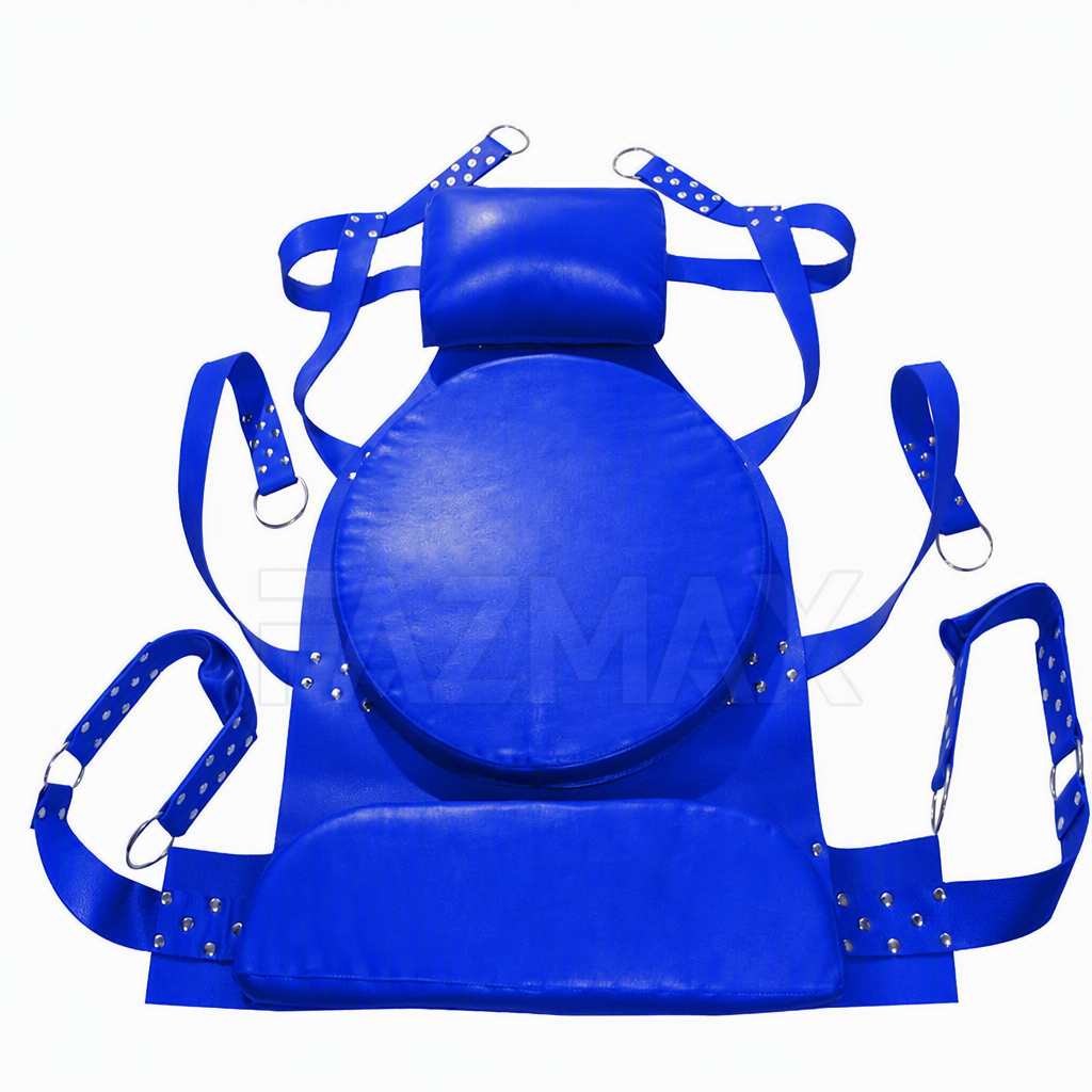 Bleu