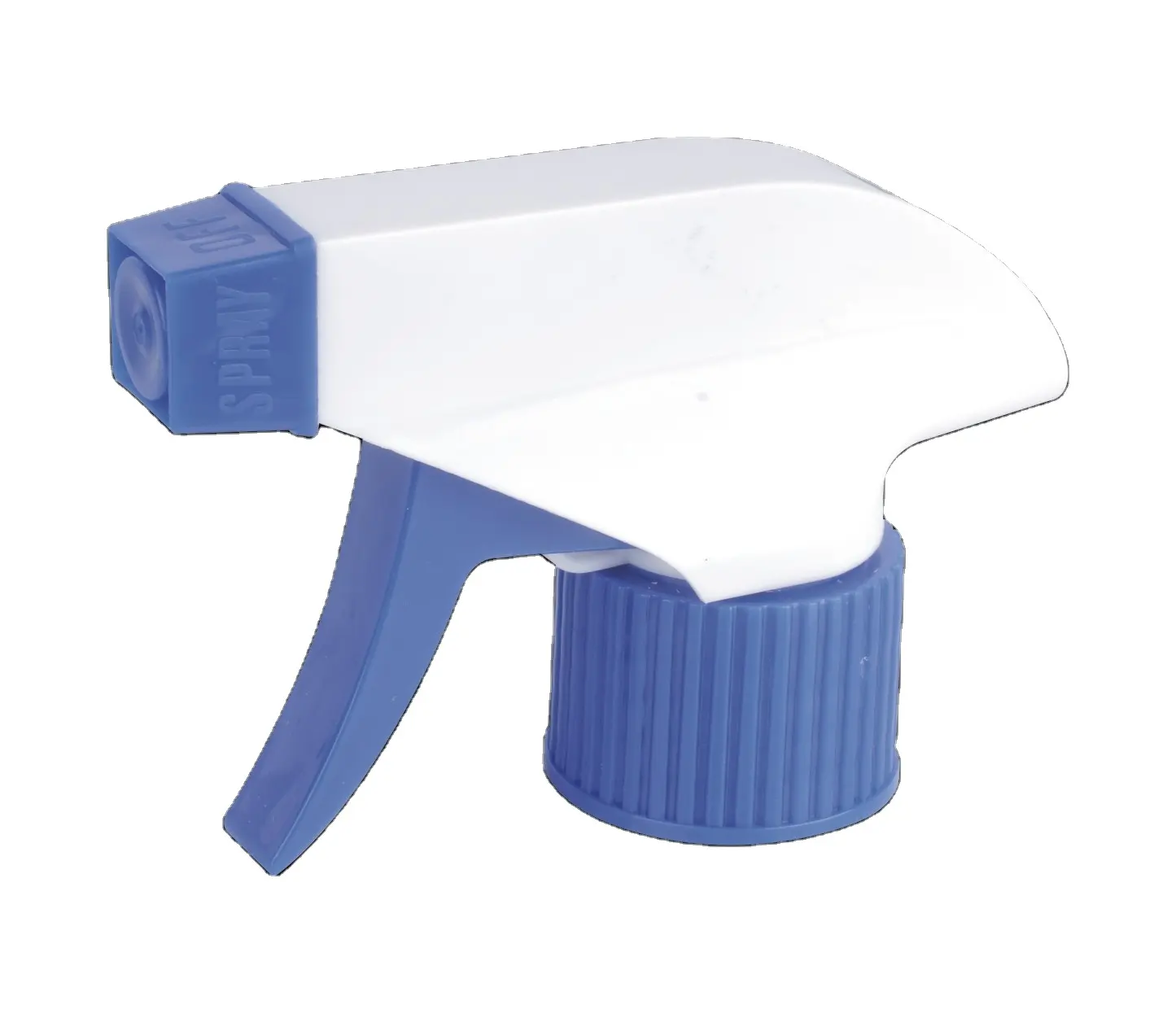 Topkwaliteit Handsproeier Tuin Plastic Trigger Sproeier 28/400 28/410