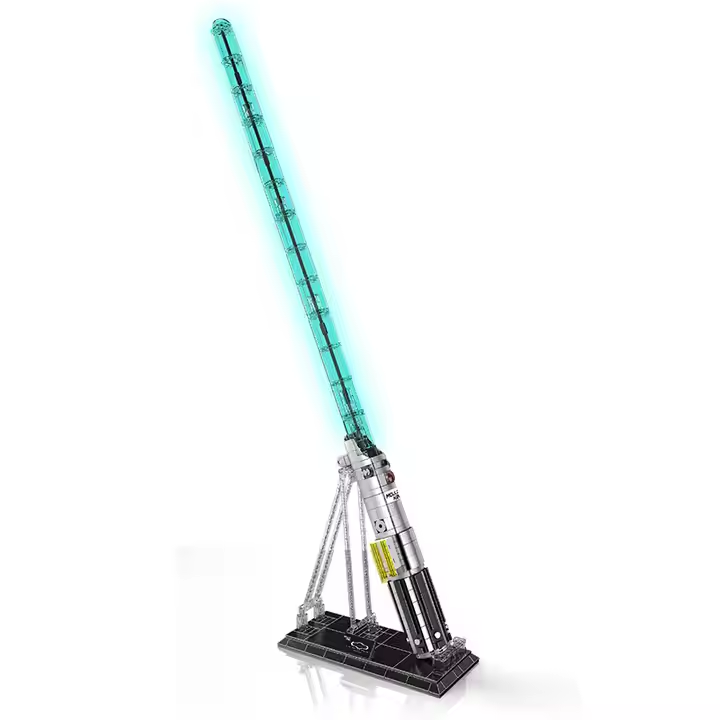 10139