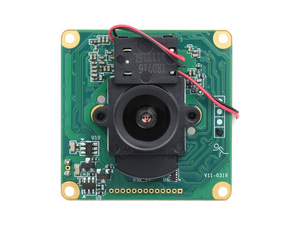 IMX462-127 2MP Starlight Camera 2MP <strong>IR</strong>-CUT Camera <strong>Sensor</strong> Fixed-Focus Options for 127.9 100.0 for <strong>Raspberry</strong> <strong>Pi</strong> Jetson Nano - Product Image 3