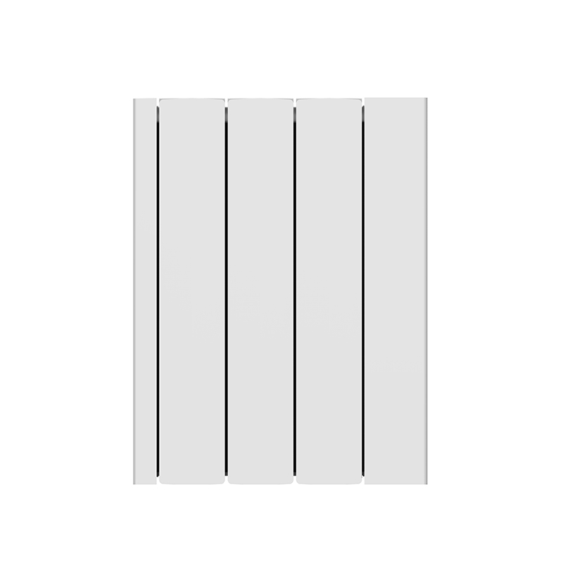 Blanc 500W