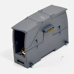 100% 新しい本物の6ES7153-2AR04-0XA0入力/出力モジュールFedExまたはDHL Expressで高速配送! - Product Image 3