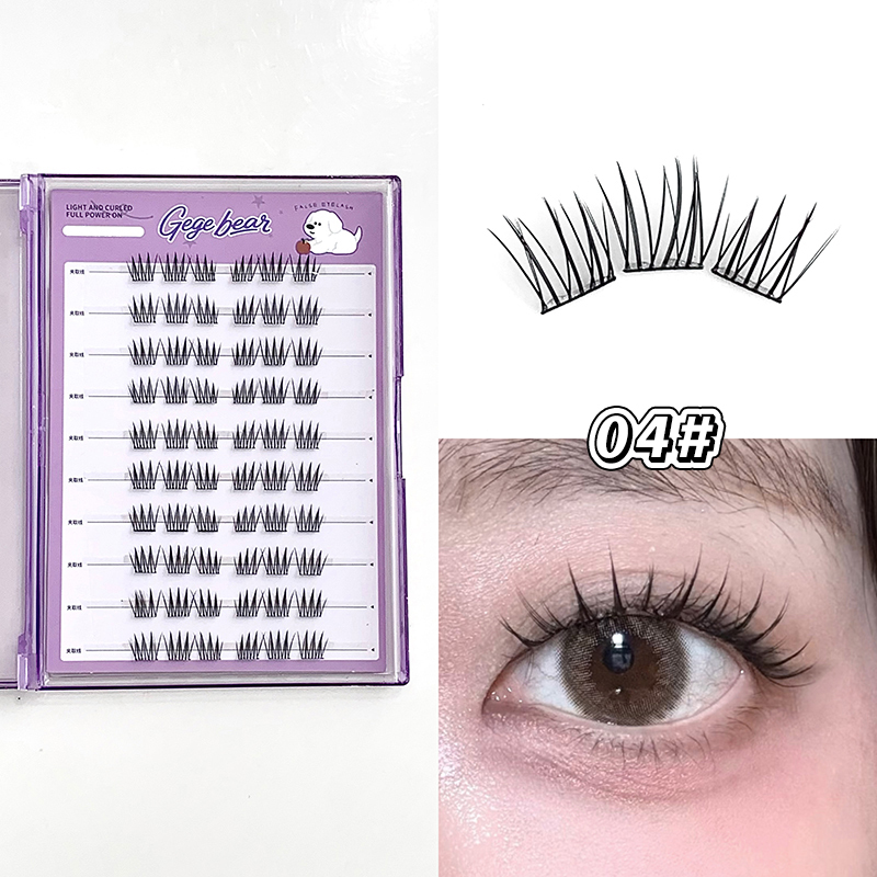 04#