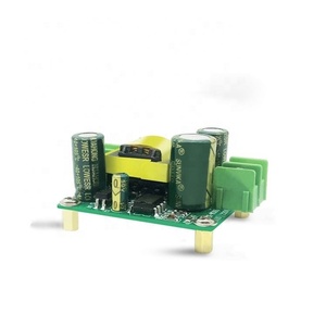 W305 305 AC-DC power <strong>module</strong> <strong>input</strong> 100-240V <strong>output</strong> 220V to 12V 24V 3A 36W W305 - Product Image 2